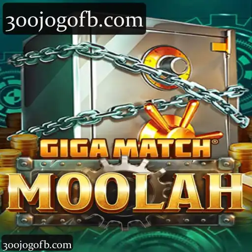 300jogo - A Melhor Experiência em {栏目名称} para Todas as suas Apostas