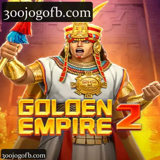 300jogo: Explore as Oportunidades de Apostas com {栏目名称}