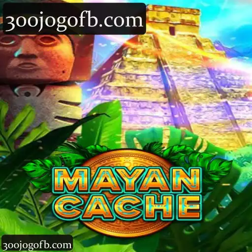 Explore a Categoria MayanCache na 300jogo: Seu Destino para Cassino, Slots e Apostas Ao Vivo