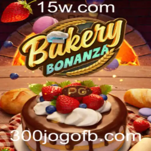 Explorando o Divertido Mundo de BakeryBonanza: Um Jogo Empolgante