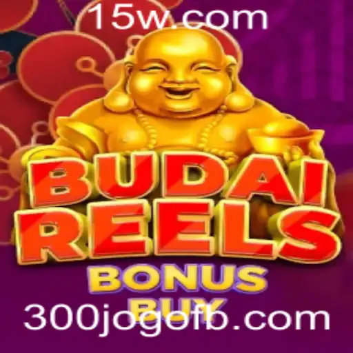 Explorando BudaiReelsBonusBuy: Um Mergulho no Entusiasmante Mundo do 300jogo