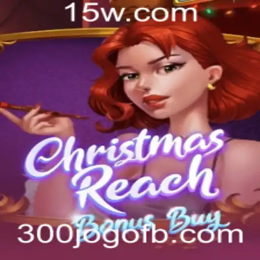 Explorando o Universo de ChristmasReachBonusBuy: Um Guia Completo