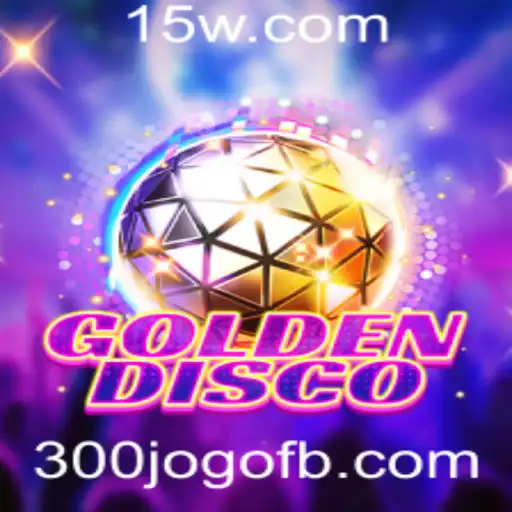 Mergulhe na Diversão com GoldenDisco: O Jogo Que Mistura Nostalgia e Dança