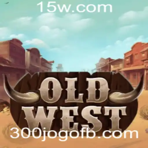 Explorando o Universo de OldWest: O Jogo de Estratégia e Aventura