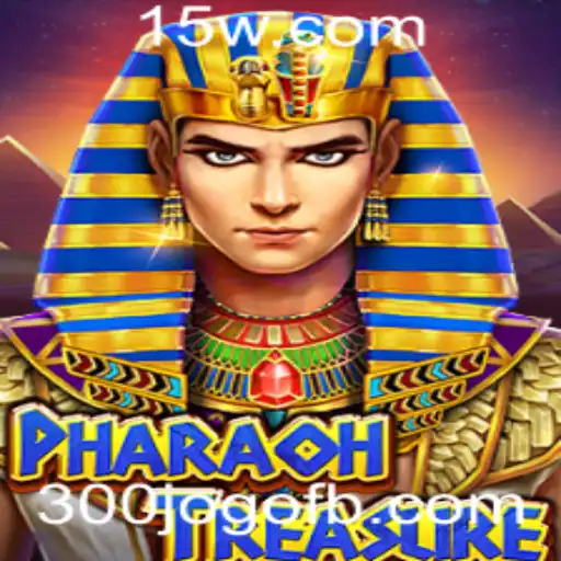 PharaohTreasure: Descubra o Fascinante Mundo do Jogo dos Tesouros do Faraó