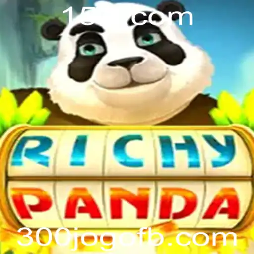 Descubra o Universo de 'RichyPanda': O Jogo dos 300